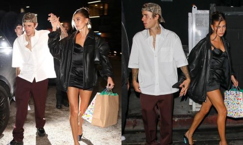 U ormaru vam treba barem jedna bomber jakna, a ovaj model posebno je moćan