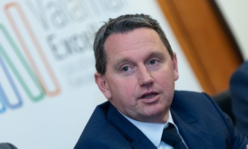 Šef Valamara oštro o turizmu u Istri: Treba li nam milijun turista koji jedu pizza cut?