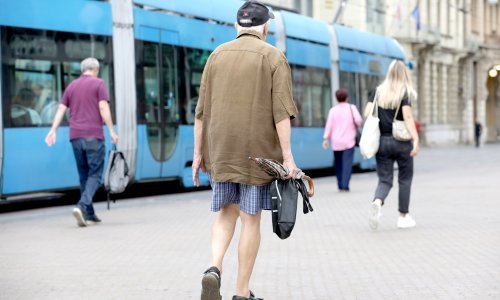 Vlada priprema novi paket mjera; evo tko bi mogao biti na dobitku