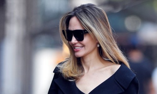 Laka za održavanje: Oko ove boje kose idealne za brinete vlada veliki hype