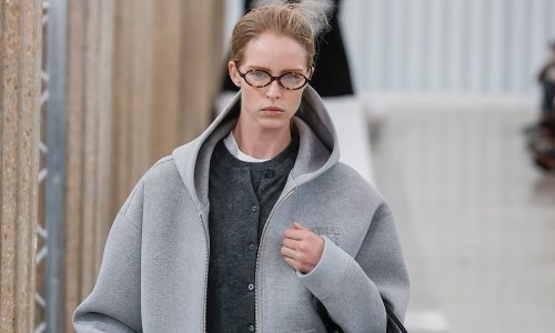 Što god mislili o njima, ove se cipele vraćaju u modu i nosit će ih baš svi