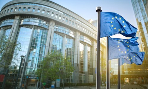 Na snagu stupa Zakon o digitalnim uslugama, evo što možemo očekivati