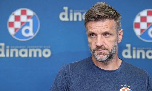 Igor Bišćan 'masno' je naplatio odlazak iz Dinama; evo koliko su 'modri' platili rastanak