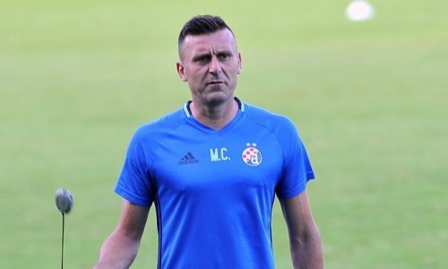 Bivši trener Dinama prvi je kandidat za klupu Gorice, ali tu je još jedno zvučno ime