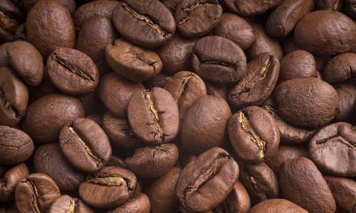 Znanstvenici su pronašli način na koji učvrstiti beton i tajna je u - kavi