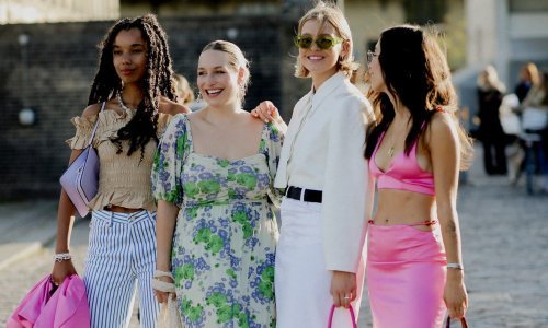 Iznenadit će vas koji će komadi biti in, a koji out u mjesecima pred nama