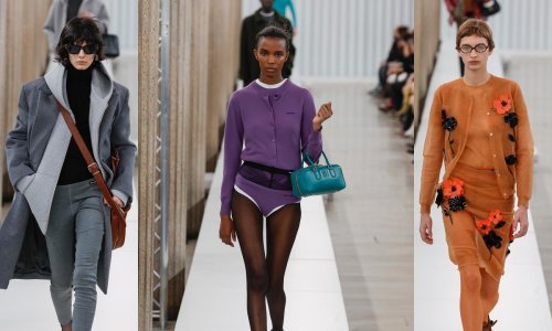 Tako udobne, a tako chic: Stižu savršene jesenske cipele iz kojih nećemo izlaziti mjesecima