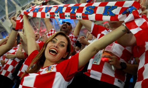 Plaće u Hrvatskoj za 600 eura više nego u Srbiji, Slovenija svijet za sebe