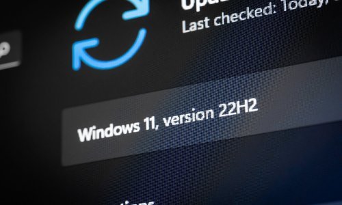 Odjednom ne možete pokrenuti Windowse? Ovo bi mogao biti razlog