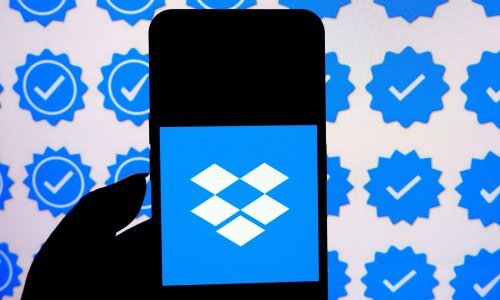 Dropbox gasi opciju za beskonačnu zapremninu, a razlog su kripto-muljatori