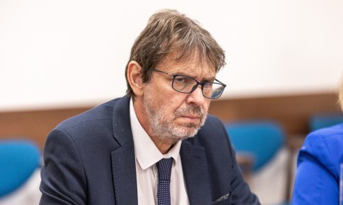 Žigmanov u Golubiću: Položaj Hrvata u Vojvodini bolji nego što je bio