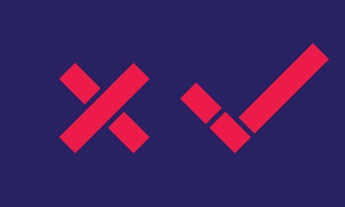 Zagreb Design Week slavi jubilarno deseto izdanje