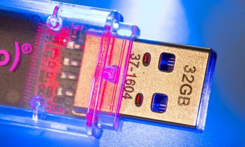 Koliko dugo traju podaci na vašem USB sticku i o čemu to ovisi? Doznajte!