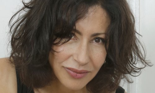 Yasmina Reza: U 'Sergeu' imamo ljude koji posjećuju Auschwitz, ali im je važnija njihova mala nesreća