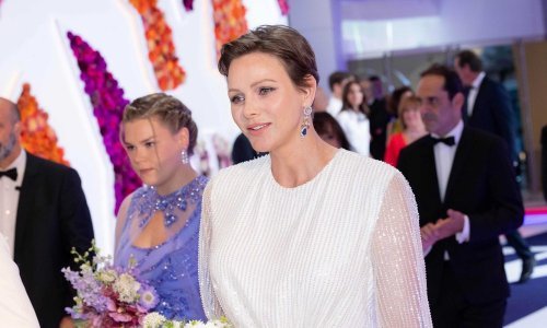 Najtužnija princeza na svijetu zatvorila svoj profil na Instagramu