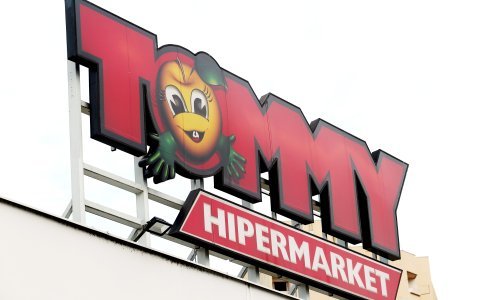 AZTN pokrenuo upravni postupak protiv tvrtke Tommy