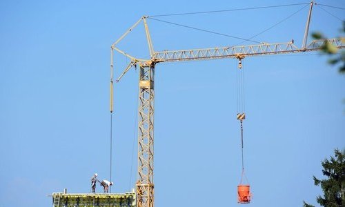 Austrija želi više stranih radnika, a manje izbjeglica