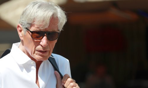 Horvatinčić slobodno šeta Samoborom, pojašnjeno kako je to moguće