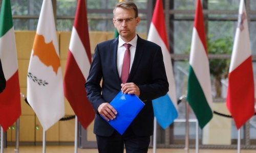 'Kriminalizacija klevete u Republici Srpskoj je korak unazad'