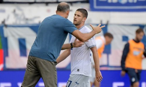 Kramarić i Juranović junaci svojih klubova; Heidenheim išao prema povijesnoj pobjedi...