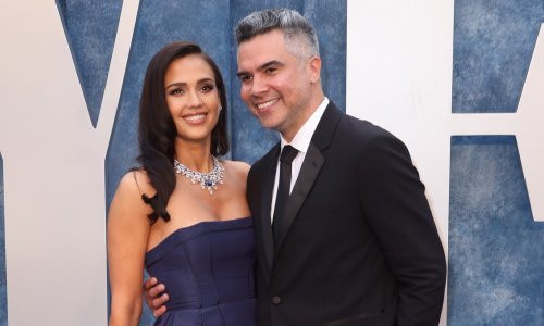 Njihov 15-godišnji brak jedan je od najskladnijih u Hollywoodu, a evo u čemu je tajna