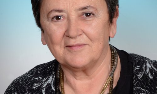 Preminula prof. emer. Dubravka Sesar, vodeća hrvatska bohemistica i istaknuta slavistica