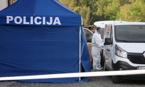 Otkriveno što je dovelo do eksplozije: 'Ovo je jedna od najmučnijih intervencija'