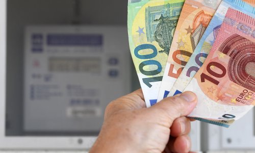 Bliži se kraj Vladinim mjerama: Čeka li nas novi rast cijena?