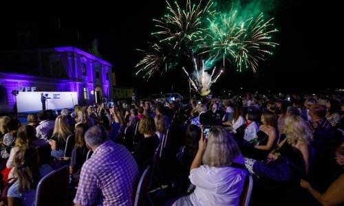 Bili smo na Vukovar film festivalu: Čudno otvaranje i solidan nastavak - ali postoji problem s publikom