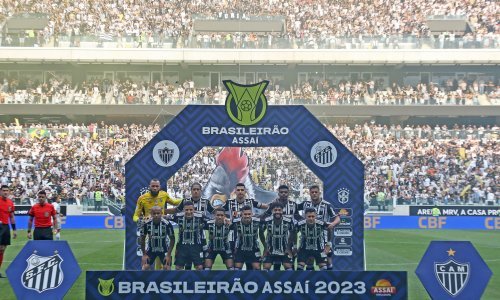 Nevjerojatno, ali istinito! Savez priznao klubu naslov prvaka nakon čak 86 godina