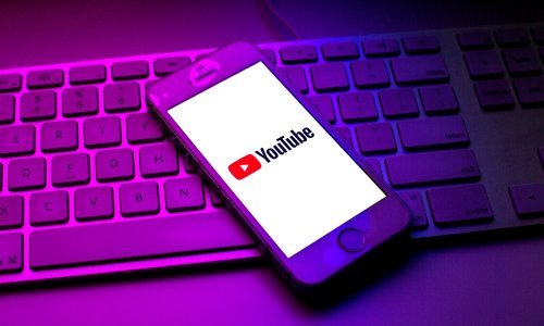 YouTube bi uskoro mogao uvesti korisnu značajku sličnu Shazamu