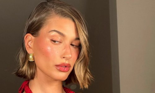 Bob stiliziran na ovaj način postao neočekivani trend godine