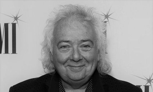 Preminuo gitarist Whitesnakea, tvorac pjesme 'Here I Go Again', od njega se oprostio i Dino Jelusić