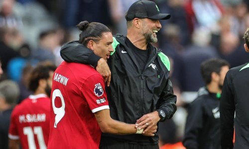 Liverpool ga je skupo platio, a Klopp ga je dugo čekao. Evo što sad misle o njemu