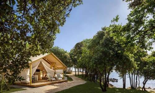 U Istra Premium Camping Resort u Funtani Valamar do sada uložio 81 milijun eura