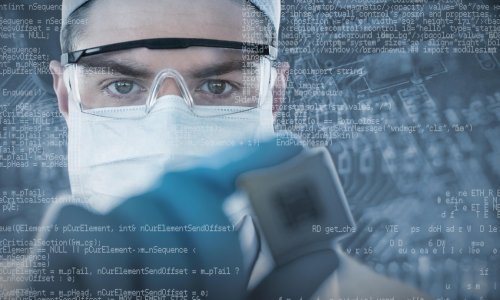 Pohrana podataka u DNK: Jesu li ovi čipovi budućnost računalne industrije?