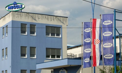 Veliki trgovački lanac povlači mlijeko zbog alergena