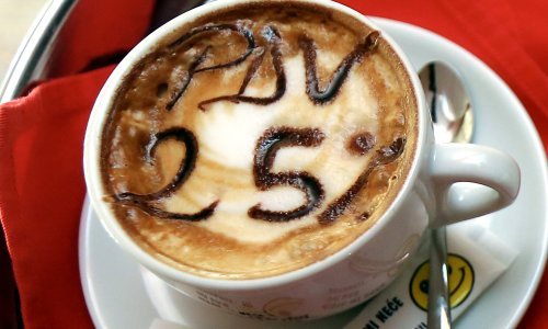 Zemlje EU trebale bi dobiti više prostora za smanjenje PDV-a