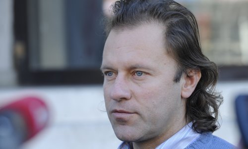 Orešar: Nisu mi oprostili ni kunu duga