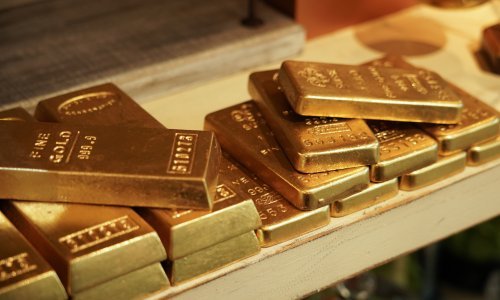 Utjecaj inflacije na ušteđevinu postaje sve očitiji u Hrvatskoj. Cijene rastu, novac gubi vrijednost, a inflacija smanjuje kupovnu moć