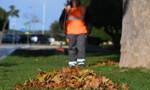 Meteorolog otkrio kakav nas čeka klimatološki početak jeseni