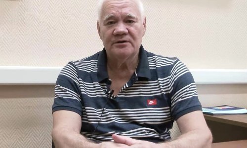 SAD optužio Rusiju za zastrašivanje zaposlenika konzulata nakon optužbe za špijunažu