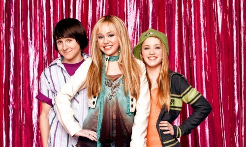 Proveo noć u zatvoru: Bivša Disneyjeva zvijezda uhićena zbog krađe čipsa