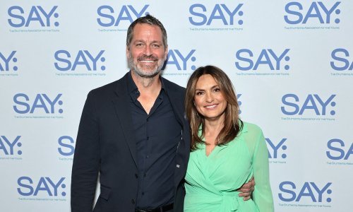 Dva desetljeća ljubavi: Omiljena TV detektivka obilježila veliki dan