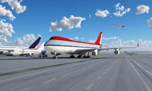 Google Flights će od sada pokazivati kad je najjeftinije vrijeme za rezervaciju letova