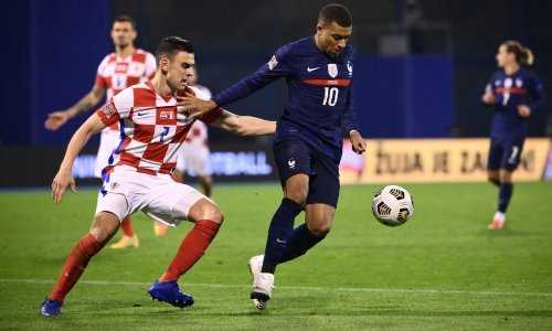 Bivši hrvatski reprezentativac novo je pojačanje Hajduka