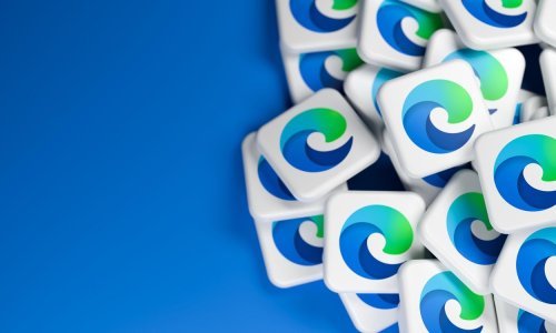 Kako koristiti geste mišem u Edgeu za Windowse 11? Ništa lakše!