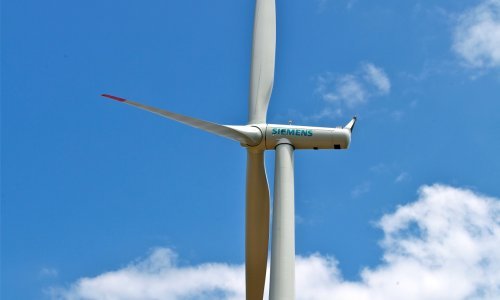 Crnogorci ulažu 700 milijuna eura u obnovljive izvore energije