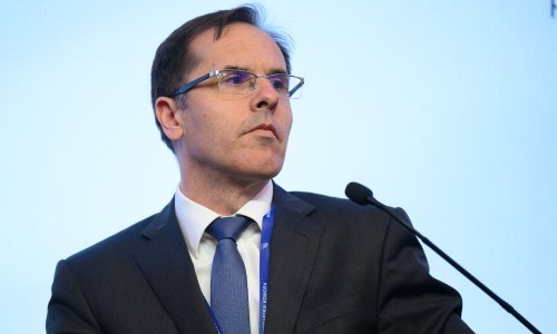 Glavni ekonomist HGK: Nadam se da je ovo zadnji paket mjera