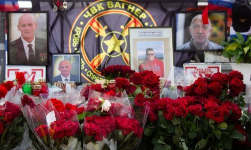 Bijela kuća o smrti Prigožina: Kremlj ima dugu povijest ubijanja protivnika, sve je jasno